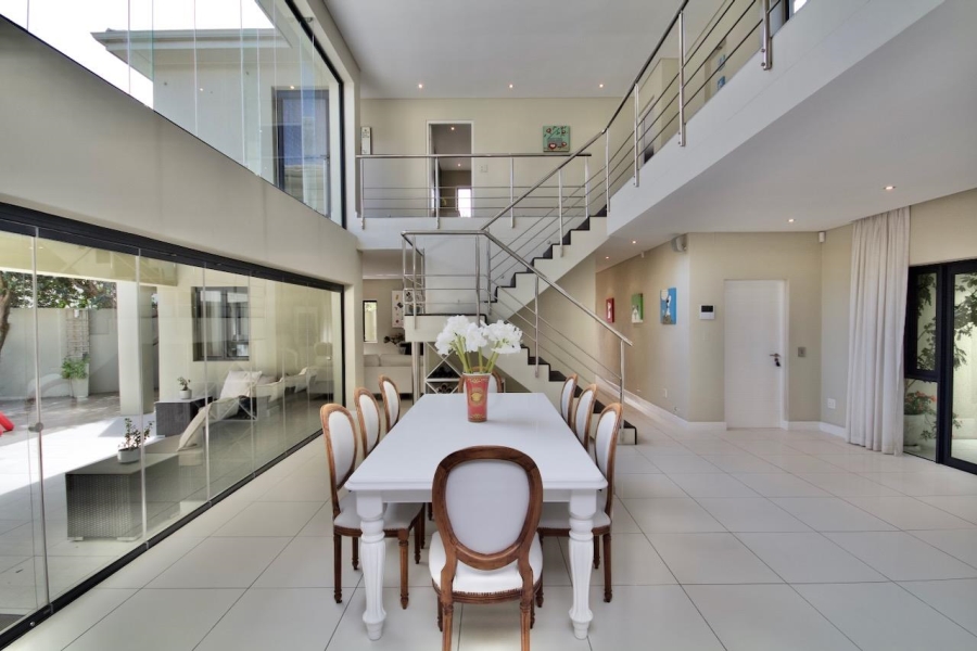 3 Bedroom Property for Sale in Sunset Beach Western Cape